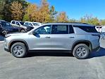 New 2026 Chevrolet Traverse LT for sale #192650 - photo 3
