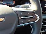 New 2026 Chevrolet Traverse LT for sale #192650 - photo 22