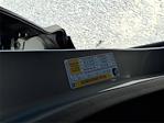 New 2026 Chevrolet Traverse LT for sale #192650 - photo 25