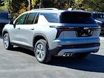 New 2026 Chevrolet Traverse LT for sale #192650 - photo 2