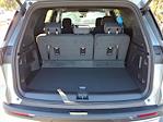 New 2026 Chevrolet Traverse LT for sale #192650 - photo 5