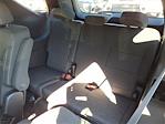 New 2026 Chevrolet Traverse LT for sale #192650 - photo 7