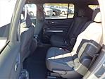 New 2026 Chevrolet Traverse LT for sale #192650 - photo 8