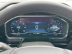 2025 Chevrolet Silverado 2500 Crew Cab 4WD Pickup for sale #193065 - photo 11
