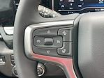 2025 Chevrolet Silverado 2500 Crew Cab 4WD Pickup for sale #193065 - photo 12