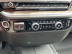 2025 Chevrolet Silverado 2500 Crew Cab 4WD Pickup for sale #193065 - photo 17