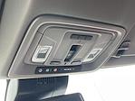 2025 Chevrolet Silverado 2500 Crew Cab 4WD Pickup for sale #193065 - photo 19