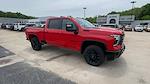 2025 Chevrolet Silverado 2500 Crew Cab 4WD Pickup for sale #193065 - photo 3