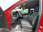 2025 Chevrolet Silverado 2500 Crew Cab 4WD Pickup for sale #193065 - photo 20