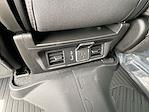 2025 Chevrolet Silverado 2500 Crew Cab 4WD Pickup for sale #193065 - photo 22