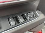 2025 Chevrolet Silverado 2500 Crew Cab 4WD Pickup for sale #193065 - photo 24