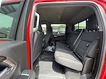 2025 Chevrolet Silverado 2500 Crew Cab 4WD Pickup for sale #193065 - photo 26