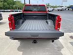 2025 Chevrolet Silverado 2500 Crew Cab 4WD Pickup for sale #193065 - photo 27