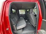 2025 Chevrolet Silverado 2500 Crew Cab 4WD Pickup for sale #193065 - photo 28