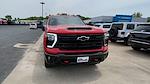 2025 Chevrolet Silverado 2500 Crew Cab 4WD Pickup for sale #193065 - photo 4