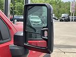 2025 Chevrolet Silverado 2500 Crew Cab 4WD Pickup for sale #193065 - photo 32