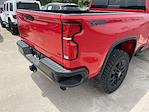 2025 Chevrolet Silverado 2500 Crew Cab 4WD Pickup for sale #193065 - photo 33