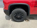 2025 Chevrolet Silverado 2500 Crew Cab 4WD Pickup for sale #193065 - photo 34