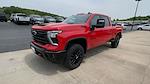 2025 Chevrolet Silverado 2500 Crew Cab 4WD Pickup for sale #193065 - photo 5