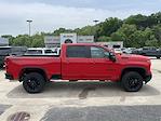 2025 Chevrolet Silverado 2500 Crew Cab 4WD Pickup for sale #193065 - photo 40