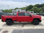 2025 Chevrolet Silverado 2500 Crew Cab 4WD Pickup for sale #193065 - photo 42