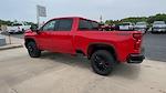 2025 Chevrolet Silverado 2500 Crew Cab 4WD Pickup for sale #193065 - photo 49