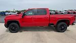 2025 Chevrolet Silverado 2500 Crew Cab 4WD Pickup for sale #193065 - photo 6