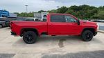 2025 Chevrolet Silverado 2500 Crew Cab 4WD Pickup for sale #193065 - photo 52