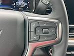 2025 Chevrolet Silverado 2500 Crew Cab 4WD Pickup for sale #193065 - photo 56
