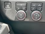 2025 Chevrolet Silverado 2500 Crew Cab 4WD Pickup for sale #193065 - photo 61