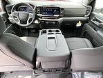 2025 Chevrolet Silverado 2500 Crew Cab 4WD Pickup for sale #193065 - photo 64