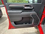 2025 Chevrolet Silverado 2500 Crew Cab 4WD Pickup for sale #193065 - photo 66