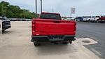 2025 Chevrolet Silverado 2500 Crew Cab 4WD Pickup for sale #193065 - photo 7
