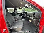 2025 Chevrolet Silverado 2500 Crew Cab 4WD Pickup for sale #193065 - photo 72