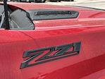 2025 Chevrolet Silverado 2500 Crew Cab 4WD Pickup for sale #193065 - photo 74