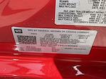 2025 Chevrolet Silverado 2500 Crew Cab 4WD Pickup for sale #193065 - photo 78