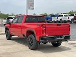 2025 Chevrolet Silverado 2500 Crew Cab 4WD Pickup for sale #193065 - photo 81