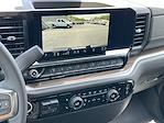 2025 Chevrolet Silverado 2500 Crew Cab 4WD Pickup for sale #193126 - photo 15