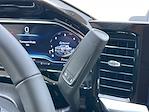 2025 Chevrolet Silverado 2500 Crew Cab 4WD Pickup for sale #193126 - photo 16