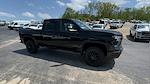 2025 Chevrolet Silverado 2500 Crew Cab 4WD Pickup for sale #193126 - photo 3