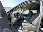 2025 Chevrolet Silverado 2500 Crew Cab 4WD Pickup for sale #193126 - photo 20