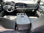 2025 Chevrolet Silverado 2500 Crew Cab 4WD Pickup for sale #193126 - photo 21