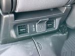 2025 Chevrolet Silverado 2500 Crew Cab 4WD Pickup for sale #193126 - photo 22