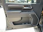 2025 Chevrolet Silverado 2500 Crew Cab 4WD Pickup for sale #193126 - photo 23