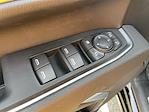 2025 Chevrolet Silverado 2500 Crew Cab 4WD Pickup for sale #193126 - photo 24