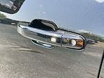 2025 Chevrolet Silverado 2500 Crew Cab 4WD Pickup for sale #193126 - photo 25