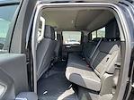 2025 Chevrolet Silverado 2500 Crew Cab 4WD Pickup for sale #193126 - photo 26