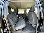 2025 Chevrolet Silverado 2500 Crew Cab 4WD Pickup for sale #193126 - photo 28