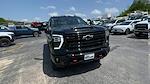 2025 Chevrolet Silverado 2500 Crew Cab 4WD Pickup for sale #193126 - photo 4