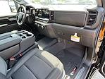 2025 Chevrolet Silverado 2500 Crew Cab 4WD Pickup for sale #193126 - photo 30